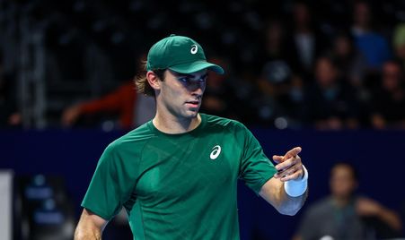 2025 Brussels Spizzirri