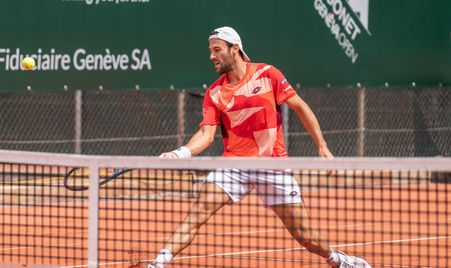 2023 Geneva Travaglia