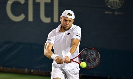 2023 Washington Albot