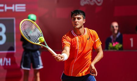 2024 Estoril Llamas Ruiz