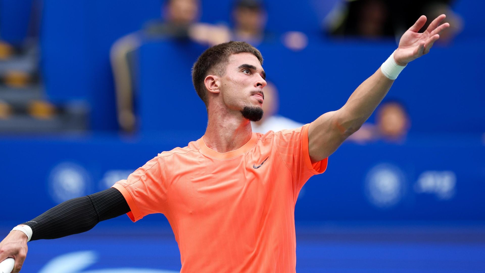 2025 Chengdu Prizmic