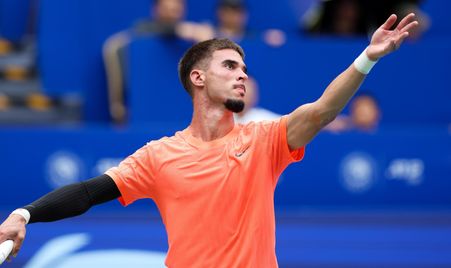 2025 Chengdu Prizmic