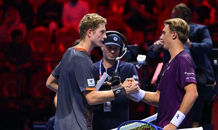 2025 Jeddah Landaluce Budkov Kjaer