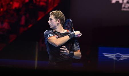 2025 Jeddah Landaluce