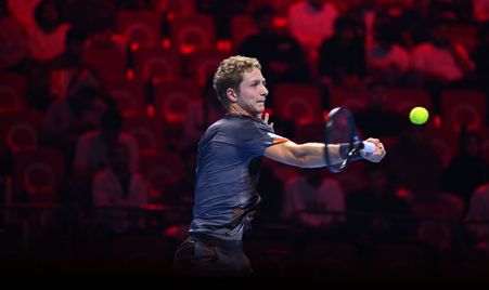 2025 Jeddah Landaluce