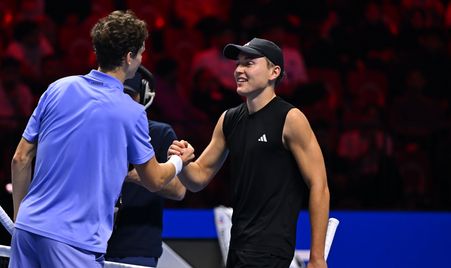 2025 Jeddah Engel Blockx