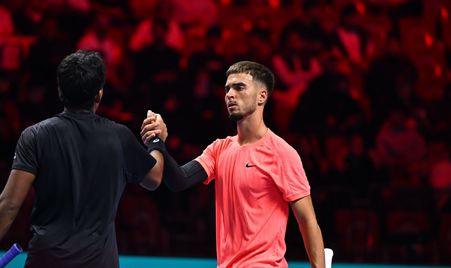 2025 Jeddah Basavareddy Prizmic