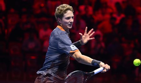 2025 Jeddah Landaluce