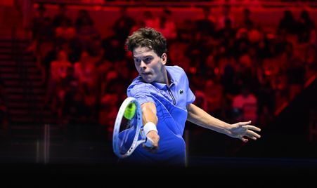 2025 Jeddah Basavareddy Blockx