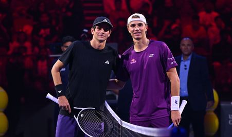 2025 Jeddah Budkov Kjaer Jodar