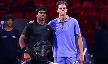 2025 Jeddah Basavareddy Blockx