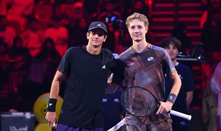 2025 Jeddah Landaluce Jodar