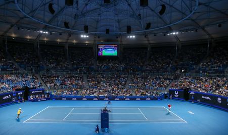 2026 United Cup generic