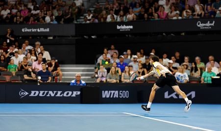 2026 Brisbane Carreno Busta