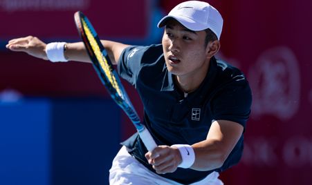 2026 Hong Kong Shang