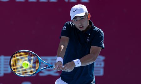 2026 Hong Kong Shang