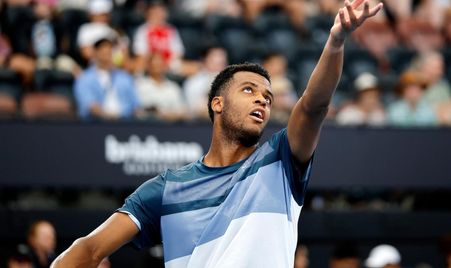 2026 Brisbane Mpetshi Perricard