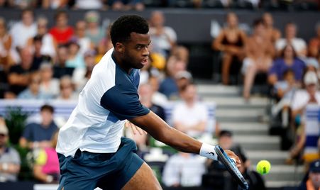 2026 Brisbane Mpetshi Perricard