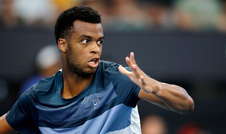 2026 Brisbane Mpetshi Perricard