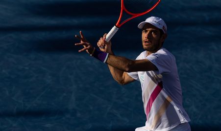 2026 Hong Kong Borges