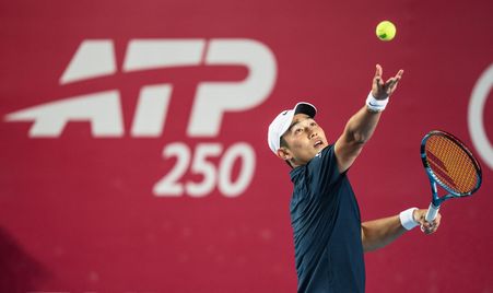 2026 Hong Kong Shang