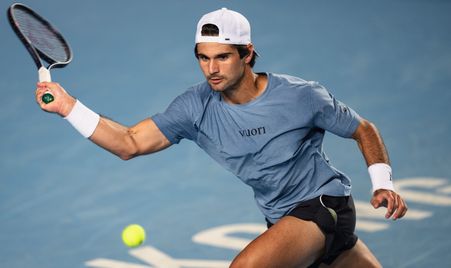 2026 Hong Kong Giron