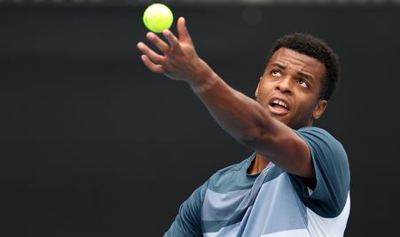 2026 Auckland Mpetshi Perricard