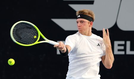 2026 Adelaide Davidovich Fokina