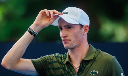 2026 Adelaide Humbert