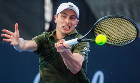 2026 Adelaide Humbert