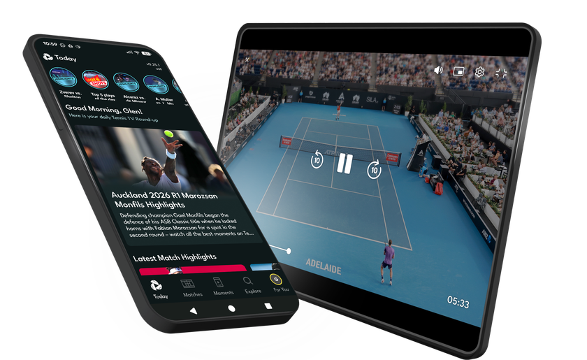 Tablet_Phone_Leaning2