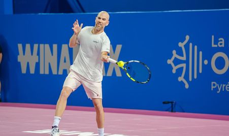 2026 Montpellier Mannarino