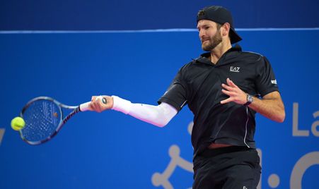 2026 Montpellier Vavassori