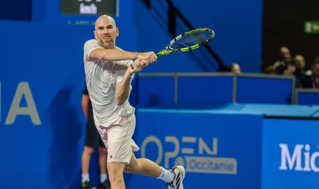 2026 Montpellier Mannarino