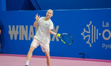 2026 Montpellier Mannarino