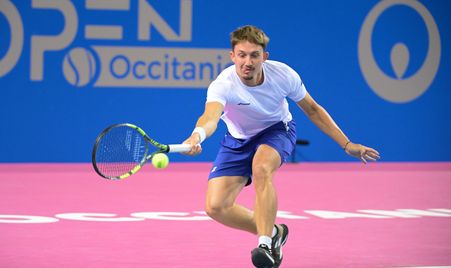 2026 Montpellier Blanchet