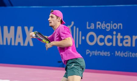 2026 Montpellier Royer