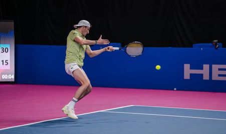 2026 Montpellier Humbert