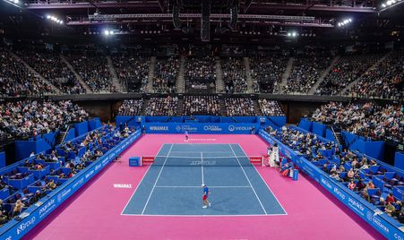 2026 Montpellier Generic