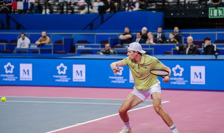 2026 Montpellier Humbert