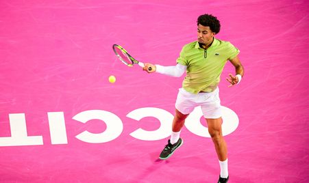 2026 Montpellier Fils