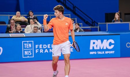 2026 Montpellier Nardi