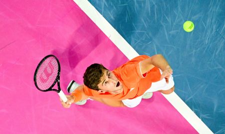 2026 Montpellier Nardi