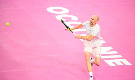 2026 Montpellier Mannarino