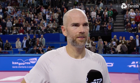 2026 Montpellier Mannarino