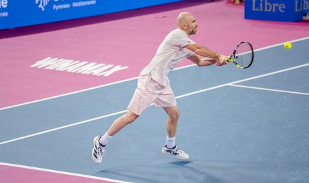 2026 Montpellier Mannarino