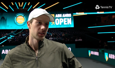 2026 van de Zandschulp