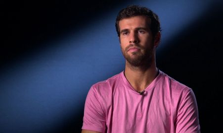 2026 Rotterdam Khachanov 