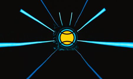 2026 Rotterdam generic