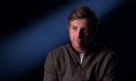 2026 Rotterdam Griekspoor